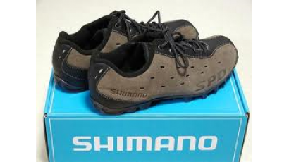 Shimano Atb schoen SH-MT21